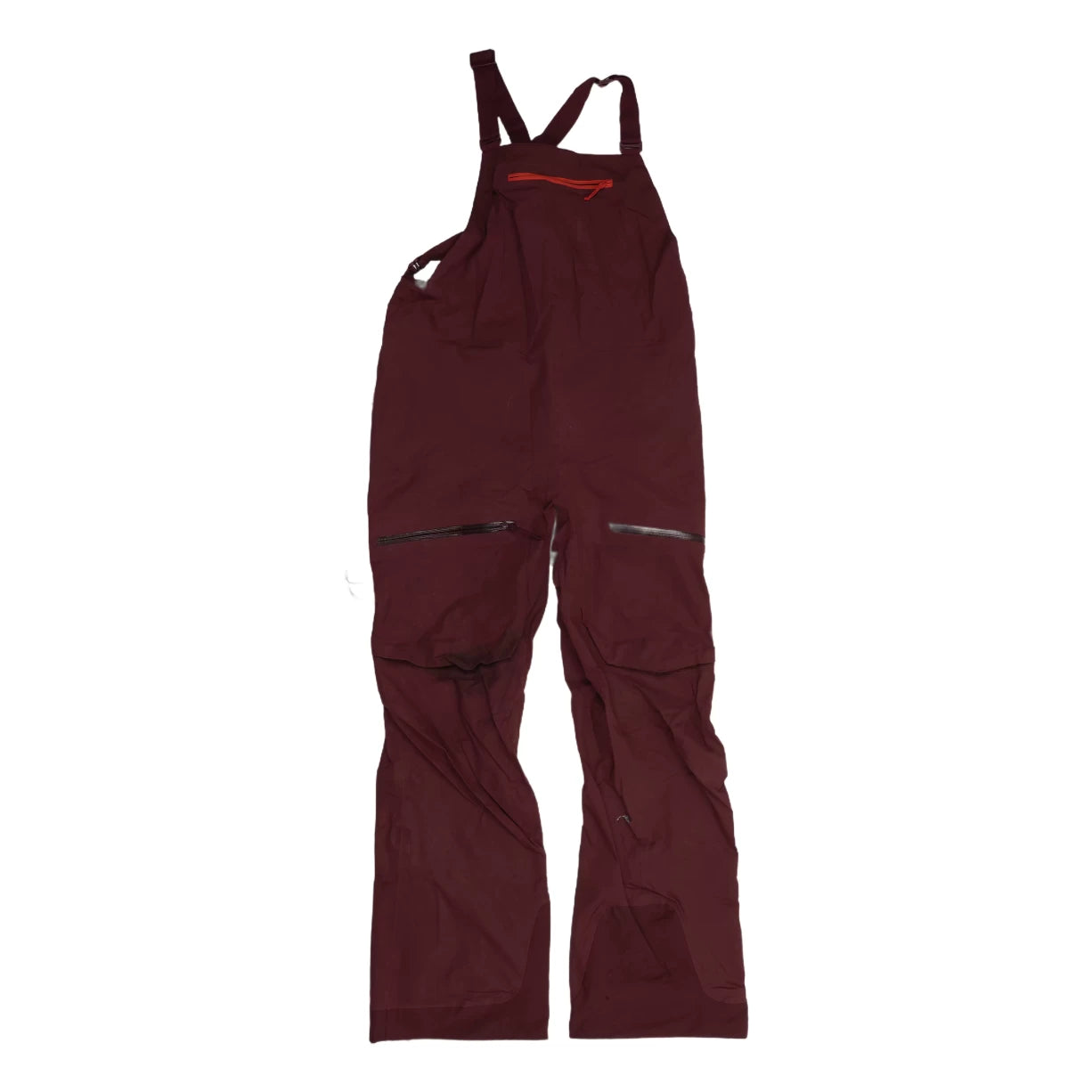 LMaroon