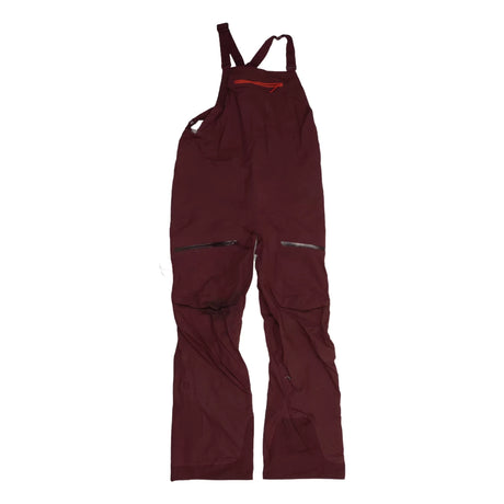 LMaroon