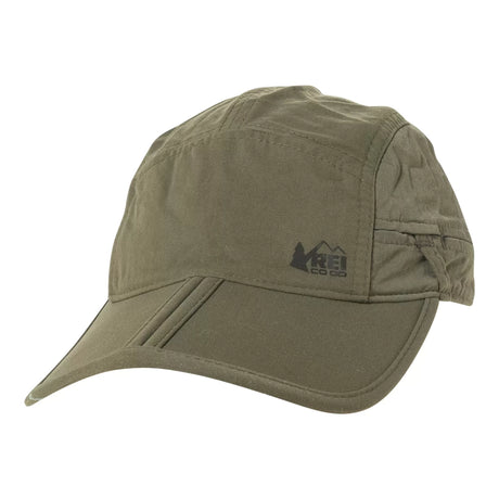 AdjustableGreen