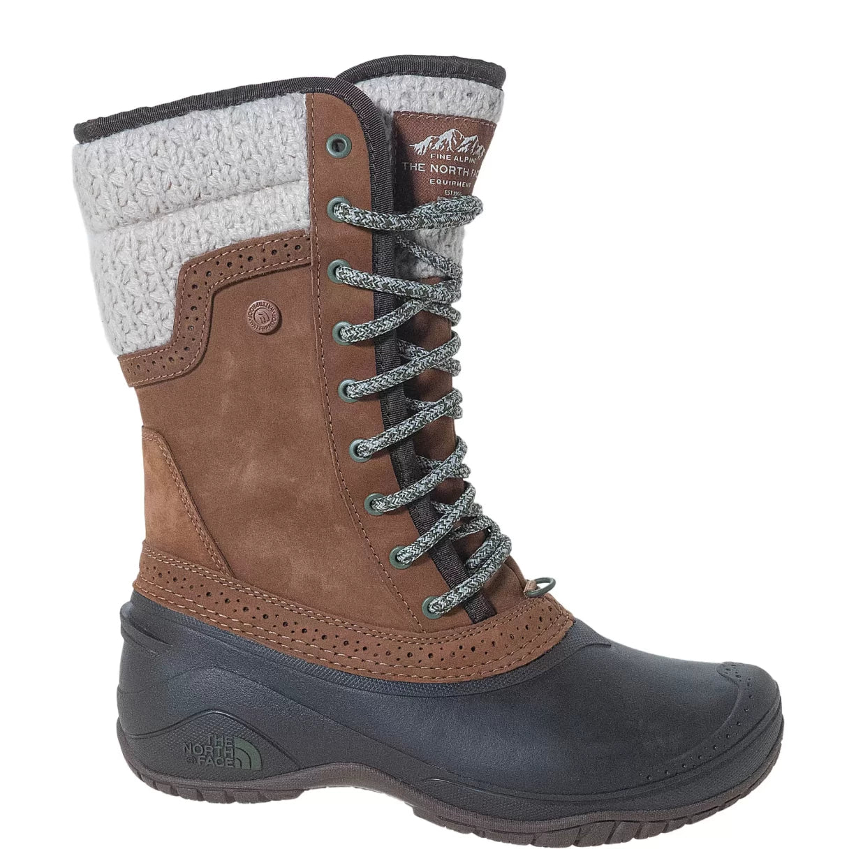 7Brown