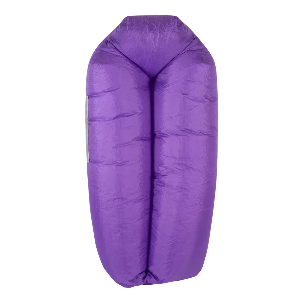 One SizePurple