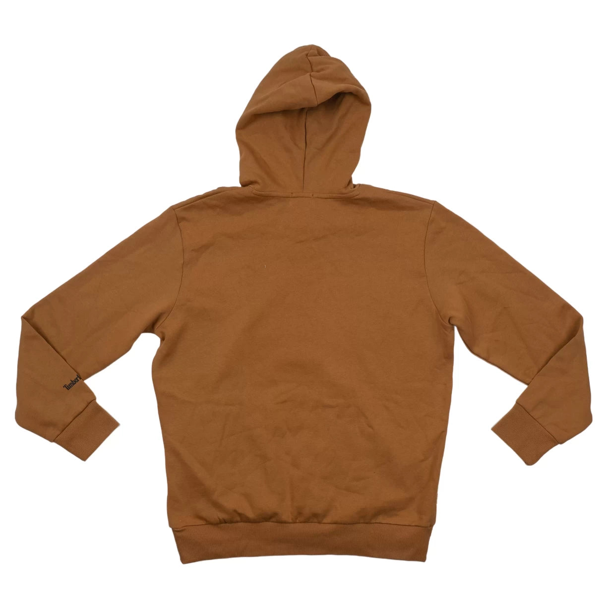 LWheat/Black