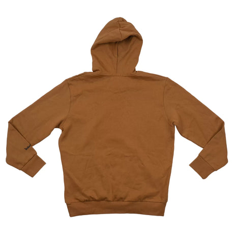 LWheat/Black
