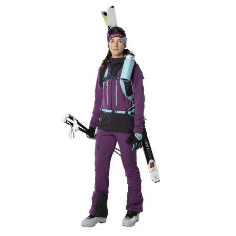 MRoyal Purple