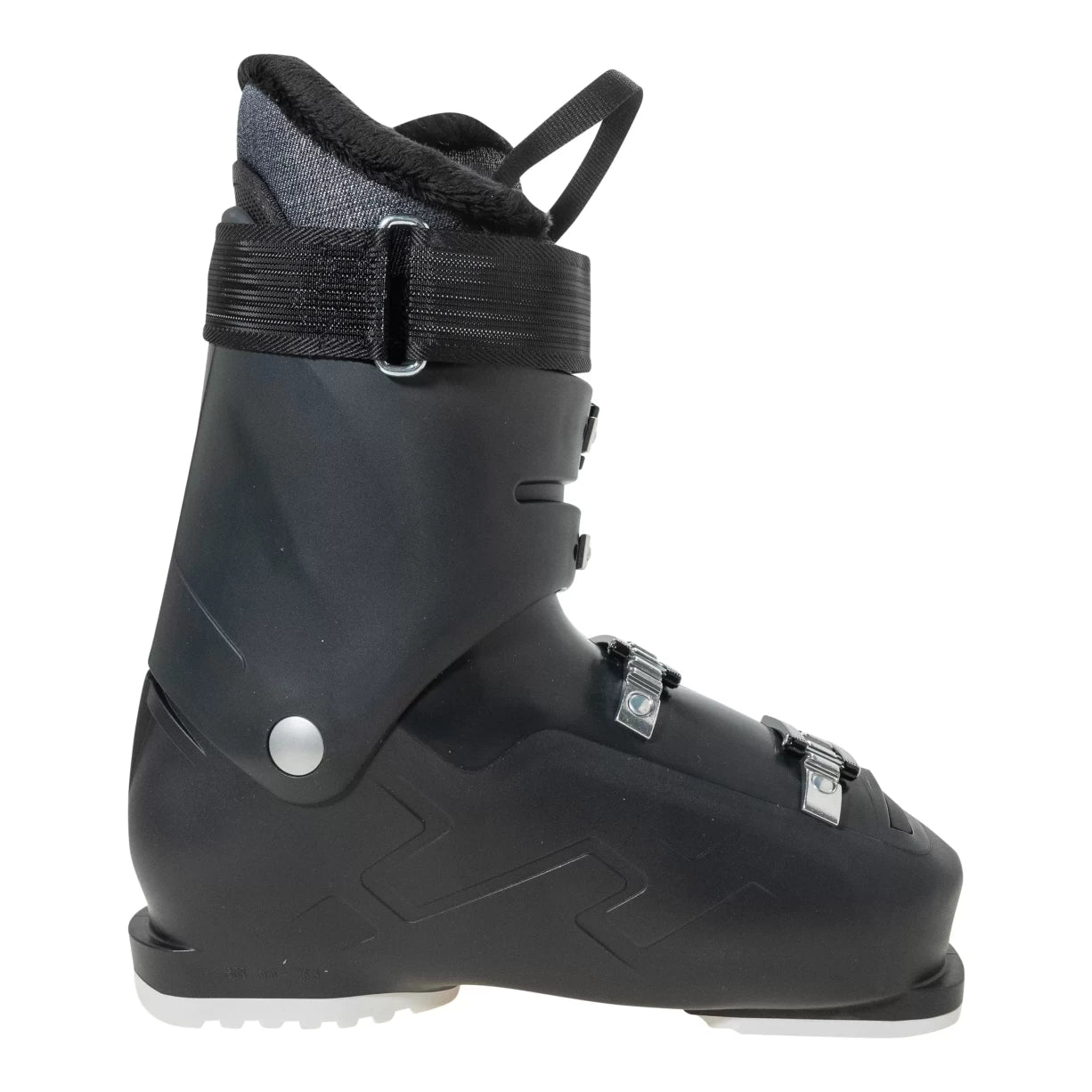 25.5Black
