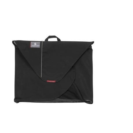 One SizeBlack
