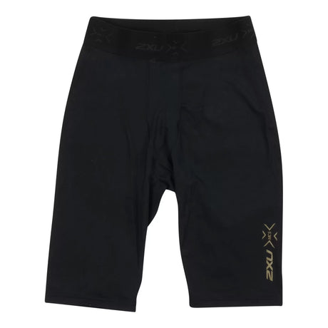 XLBlack