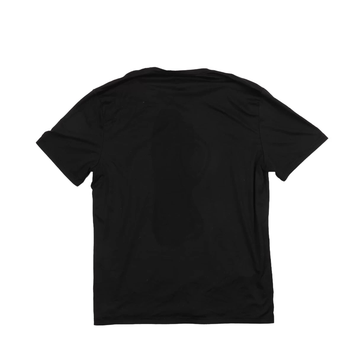 XLBlack