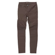 4Brown