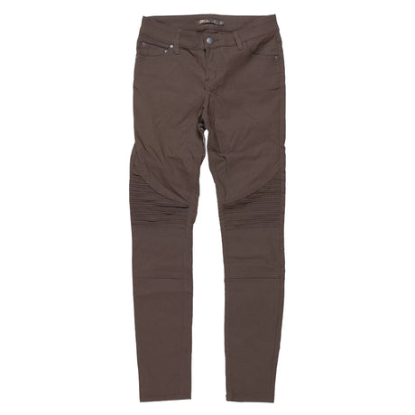 4Brown