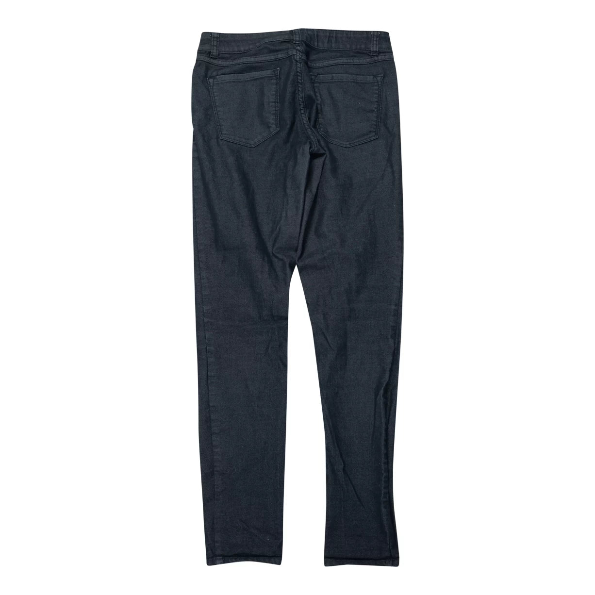 2Denim