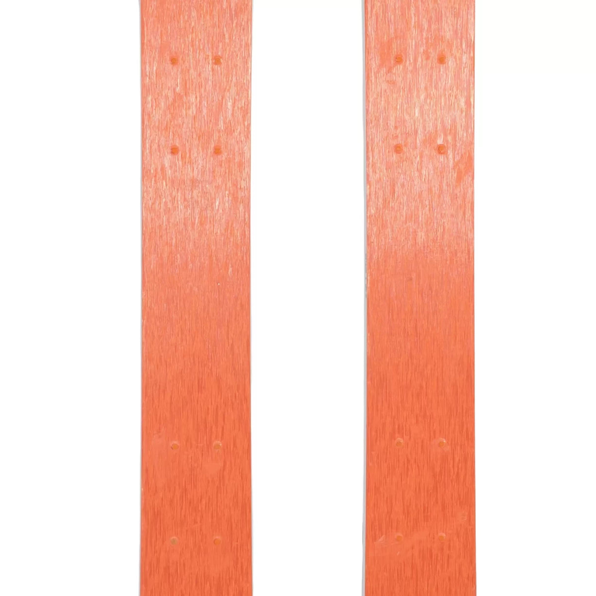 175cmOrange