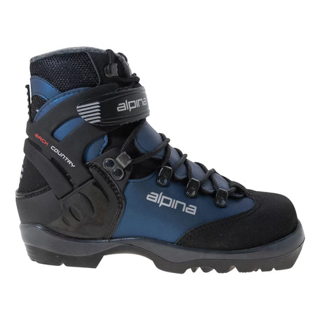 35Black/Blue
