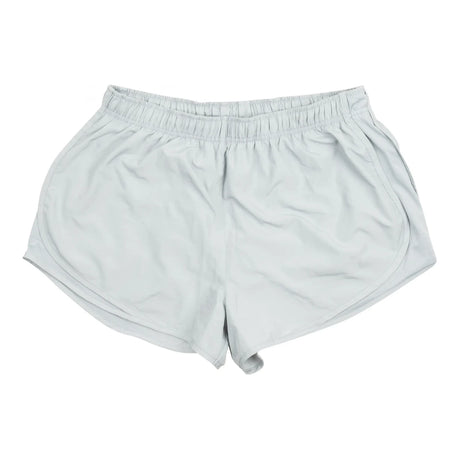 XLLight Grey