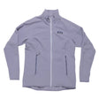 LPurple