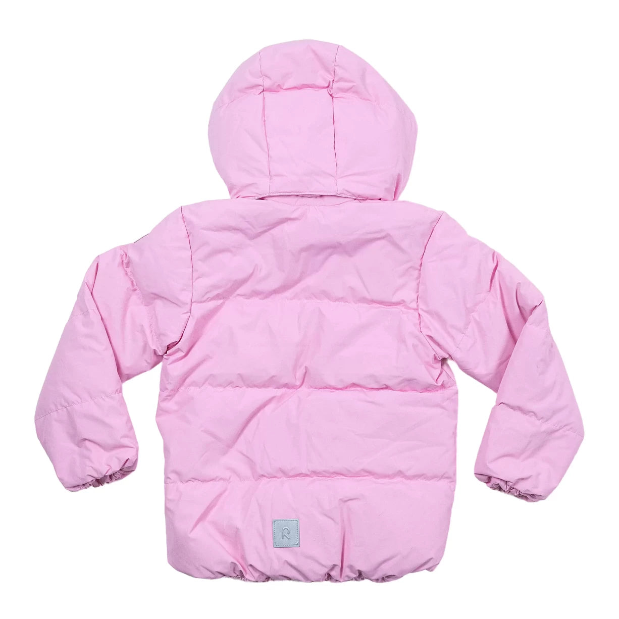 7Pink