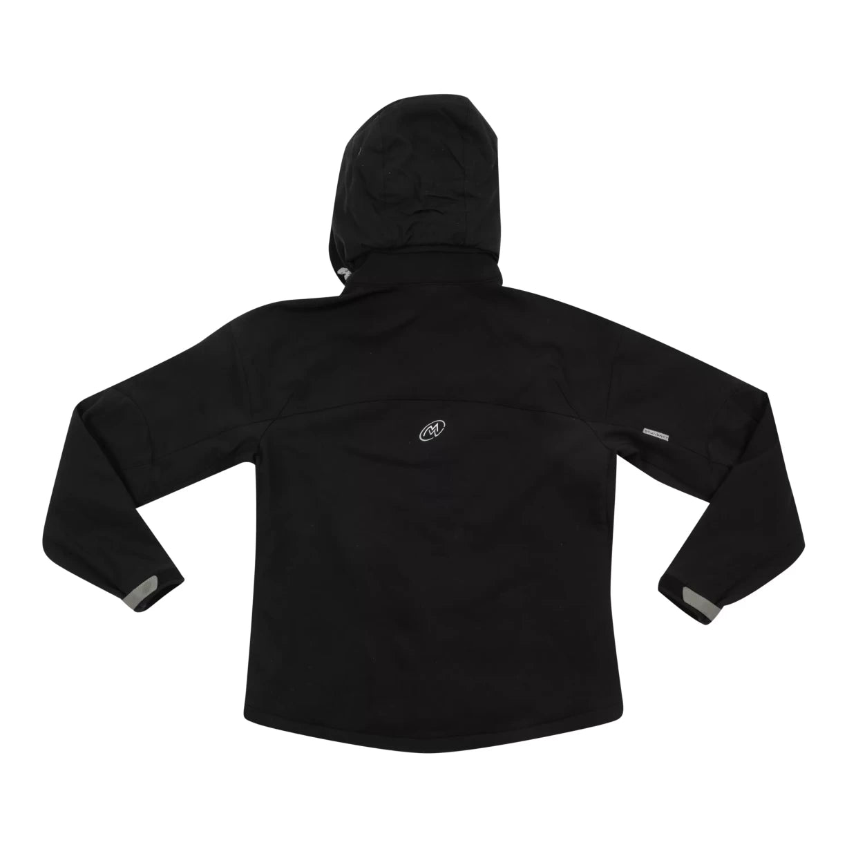MBlack