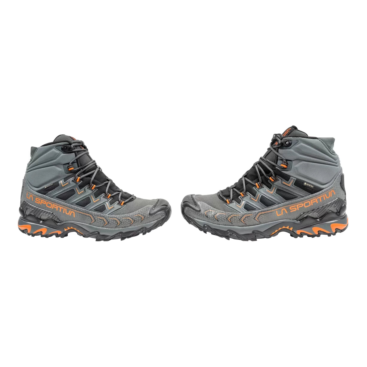 EU-44Carbon/Orange