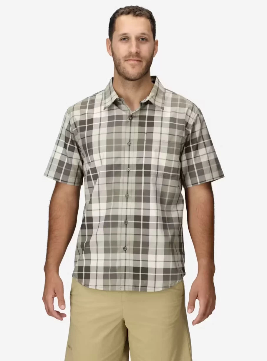 MPlaid