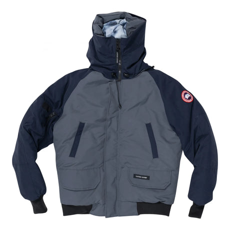 LGray/Navy