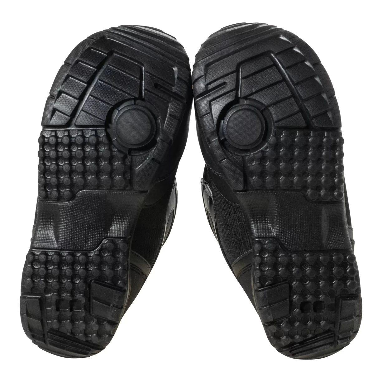 8Black