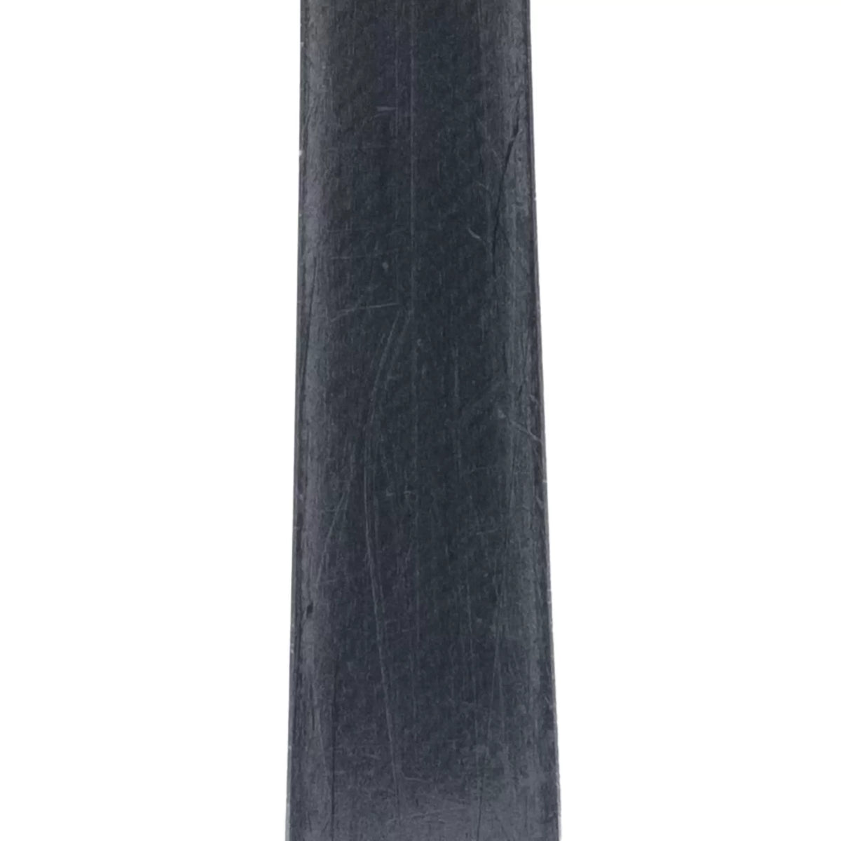 138cmMulti