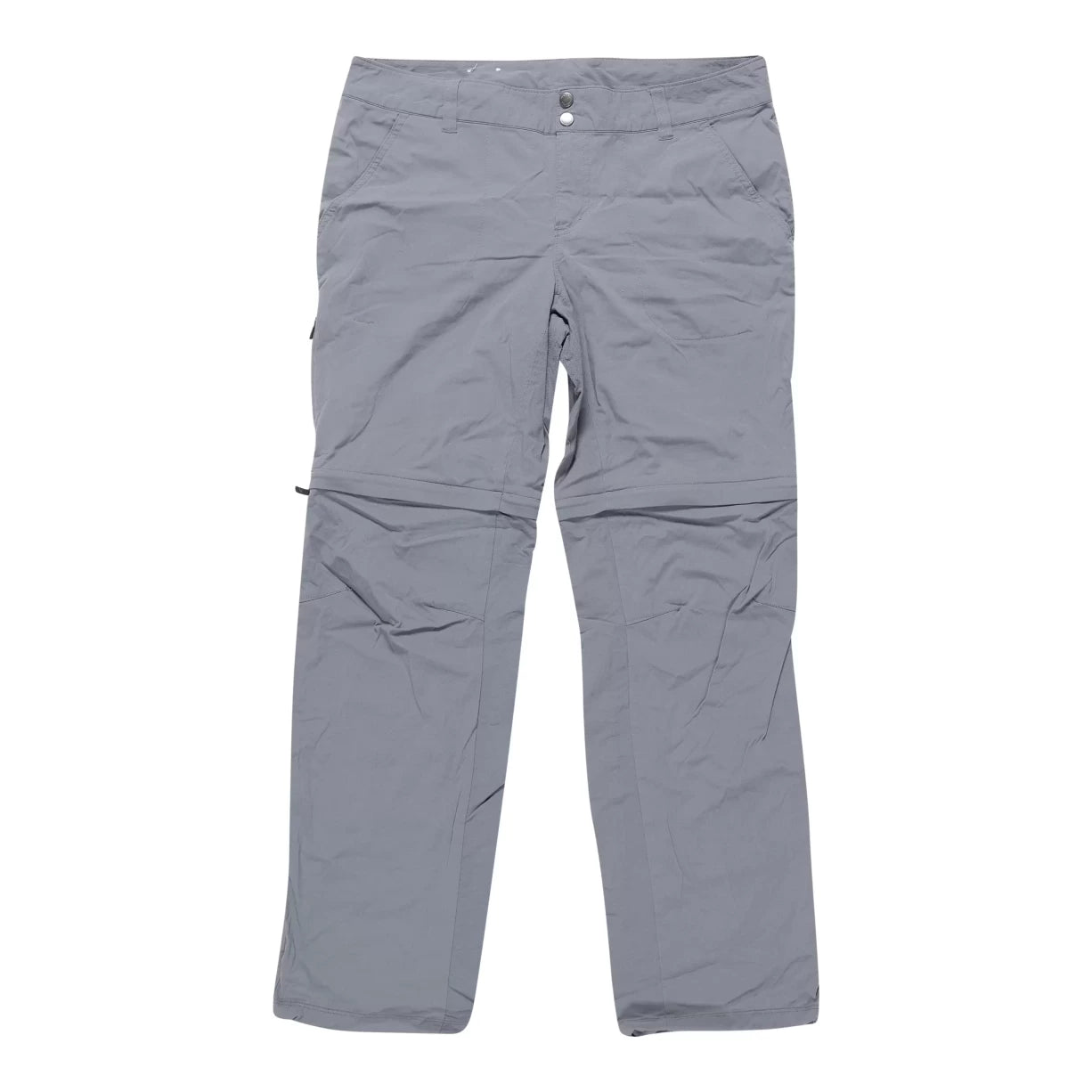 14Grey