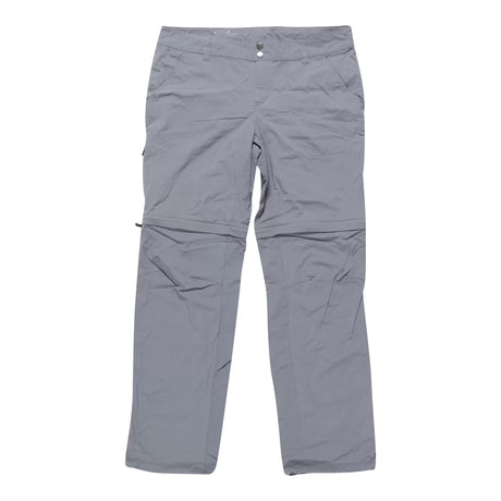 14Grey