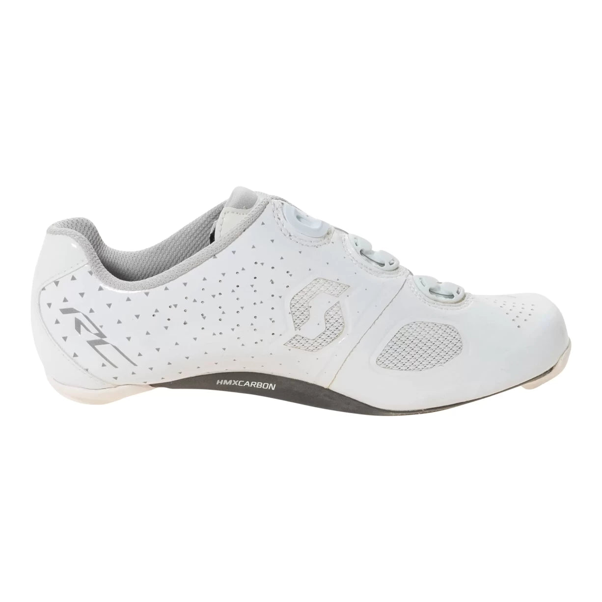 38White