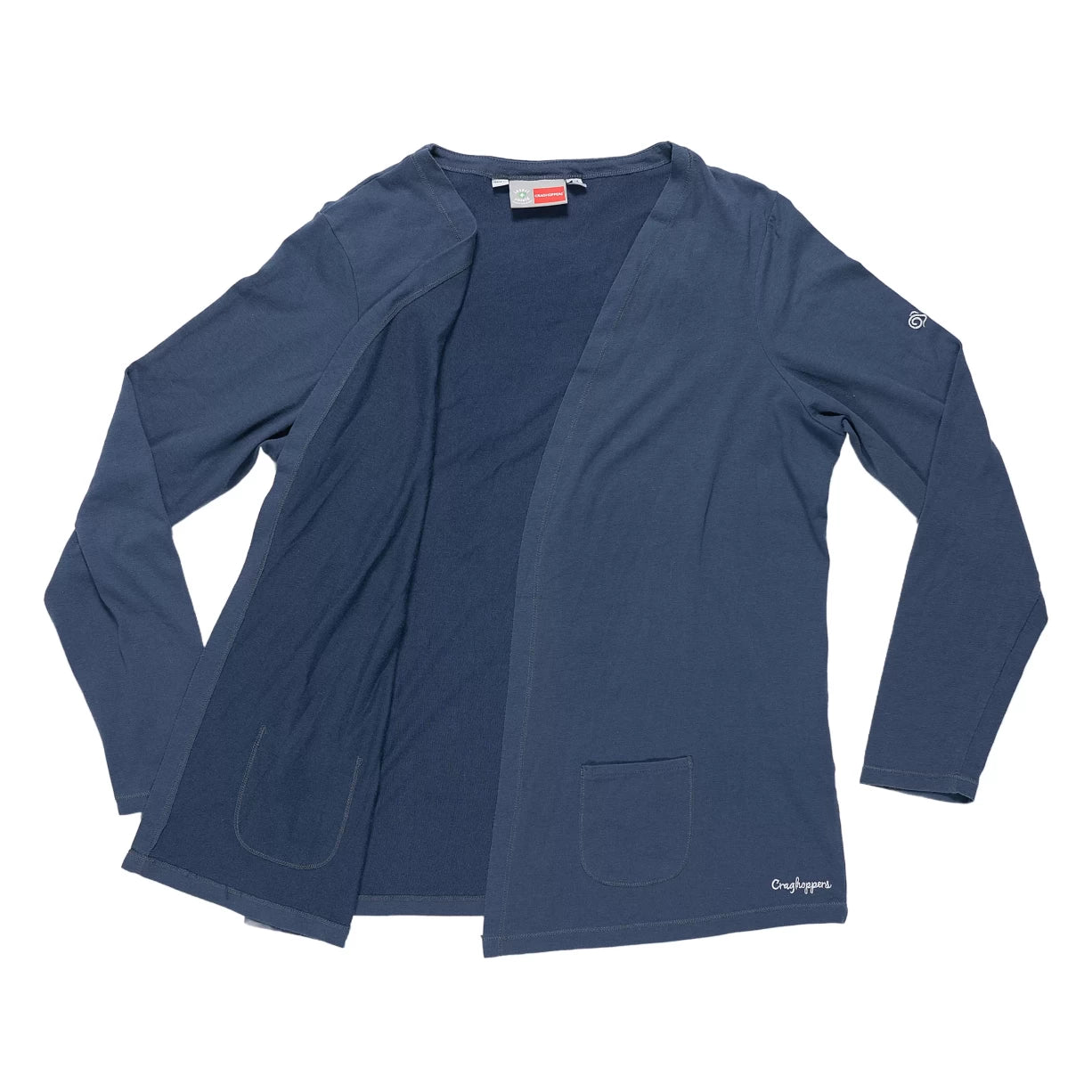 10Navy