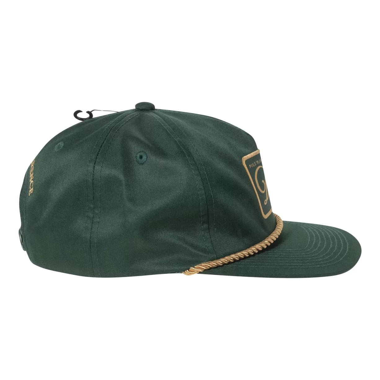 One SizeGreen