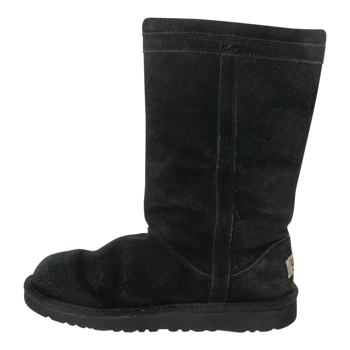 4Black