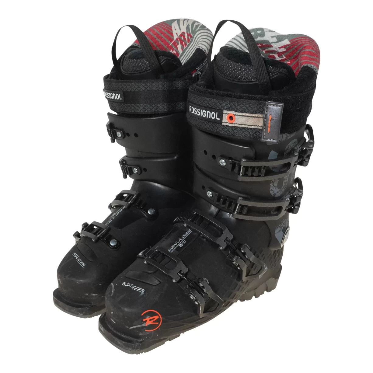 26.5Black