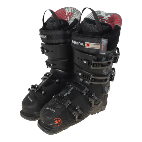 26.5Black