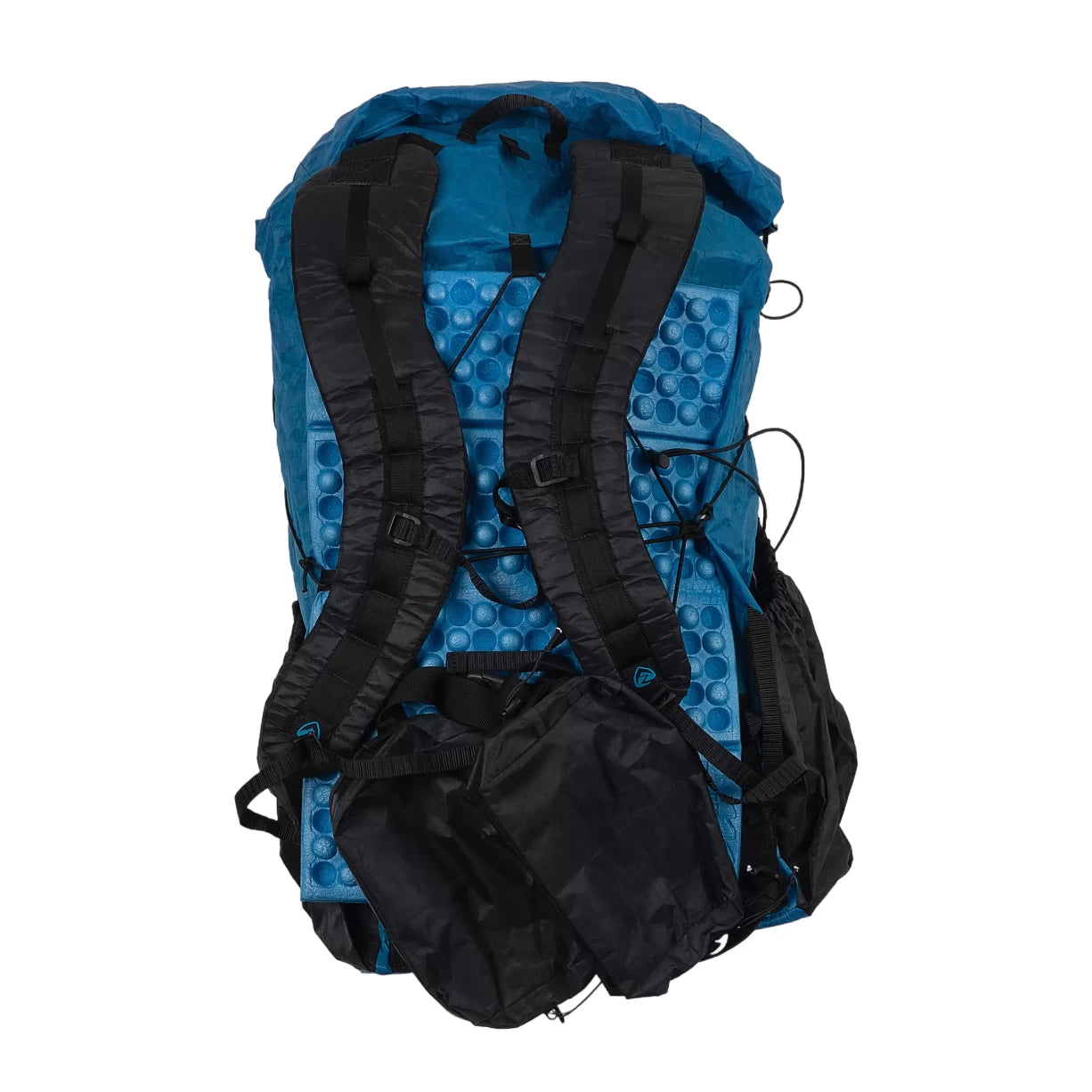 50LBlue