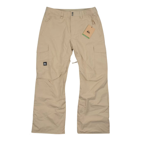 XLBeige