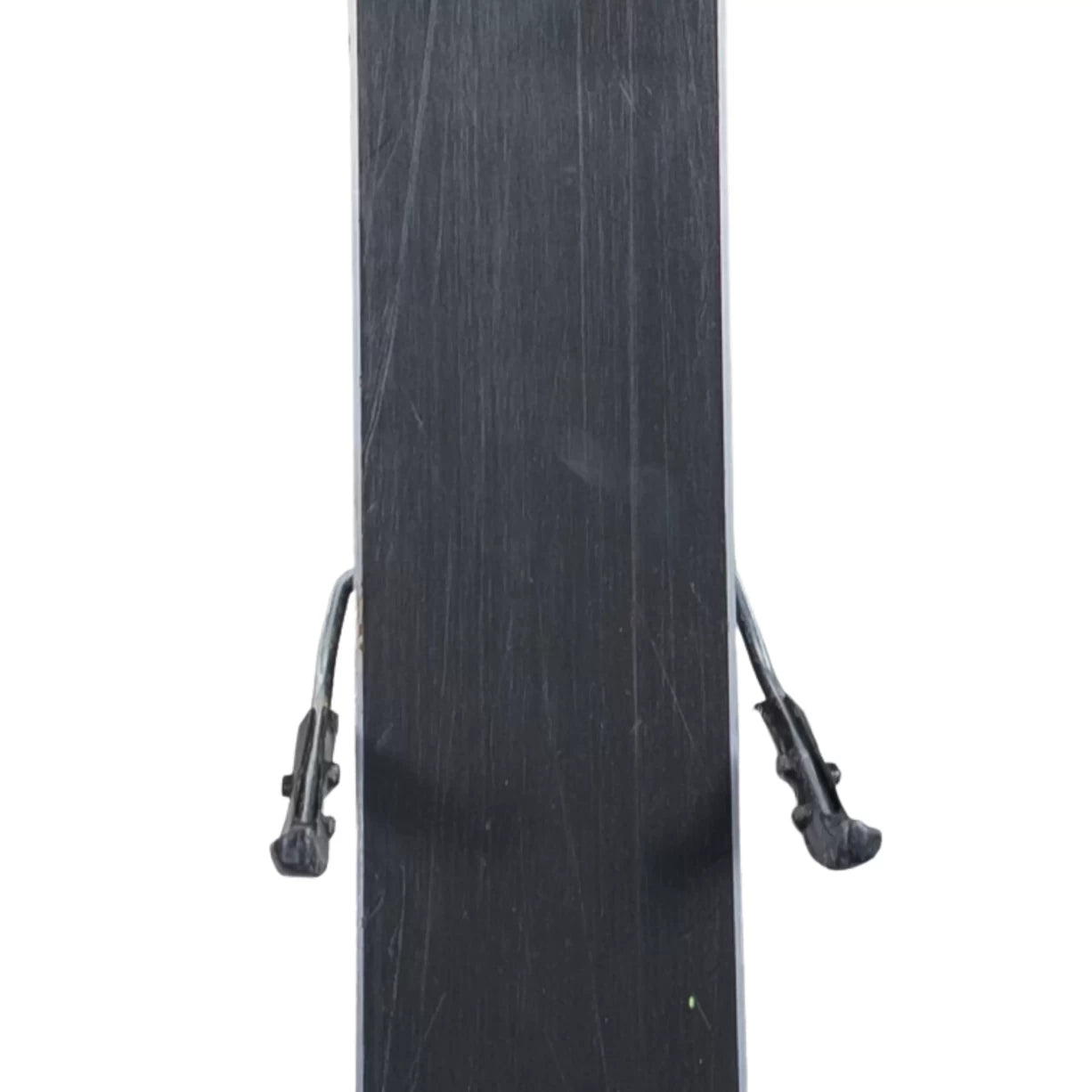 170cmBlue/Black