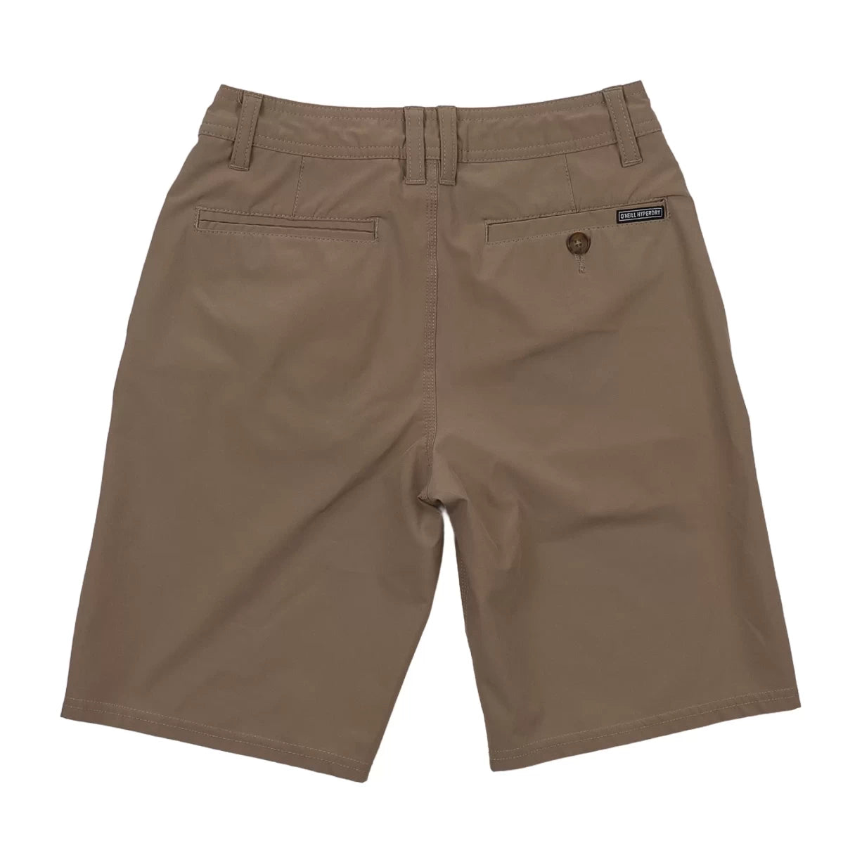 25.0Khaki