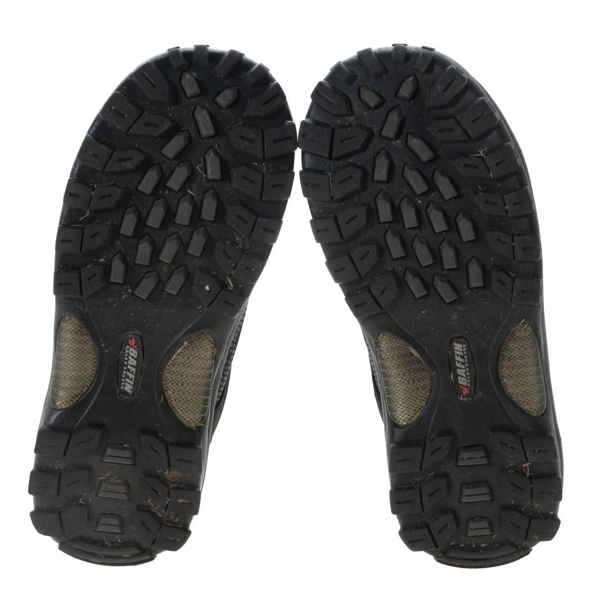 9Black