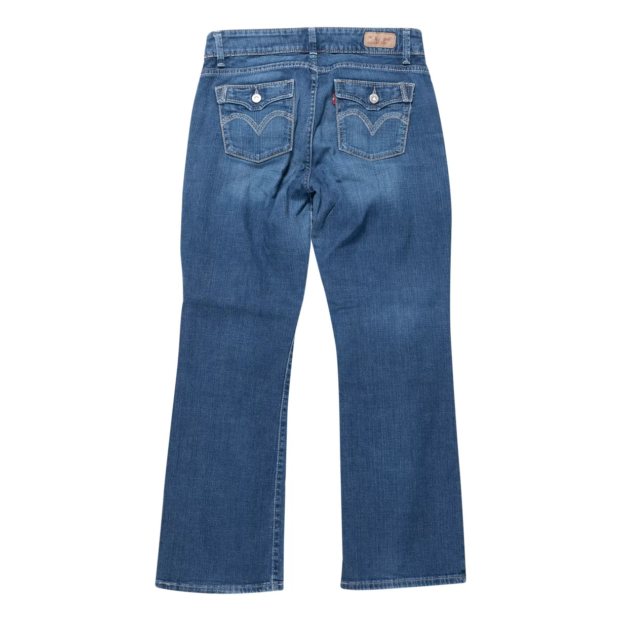 33Denim