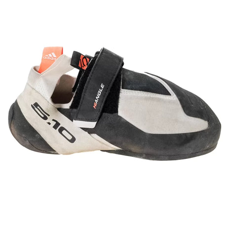7White/Black