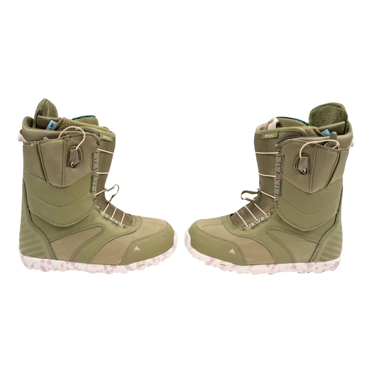 11Olive