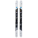 170cmBlack/White