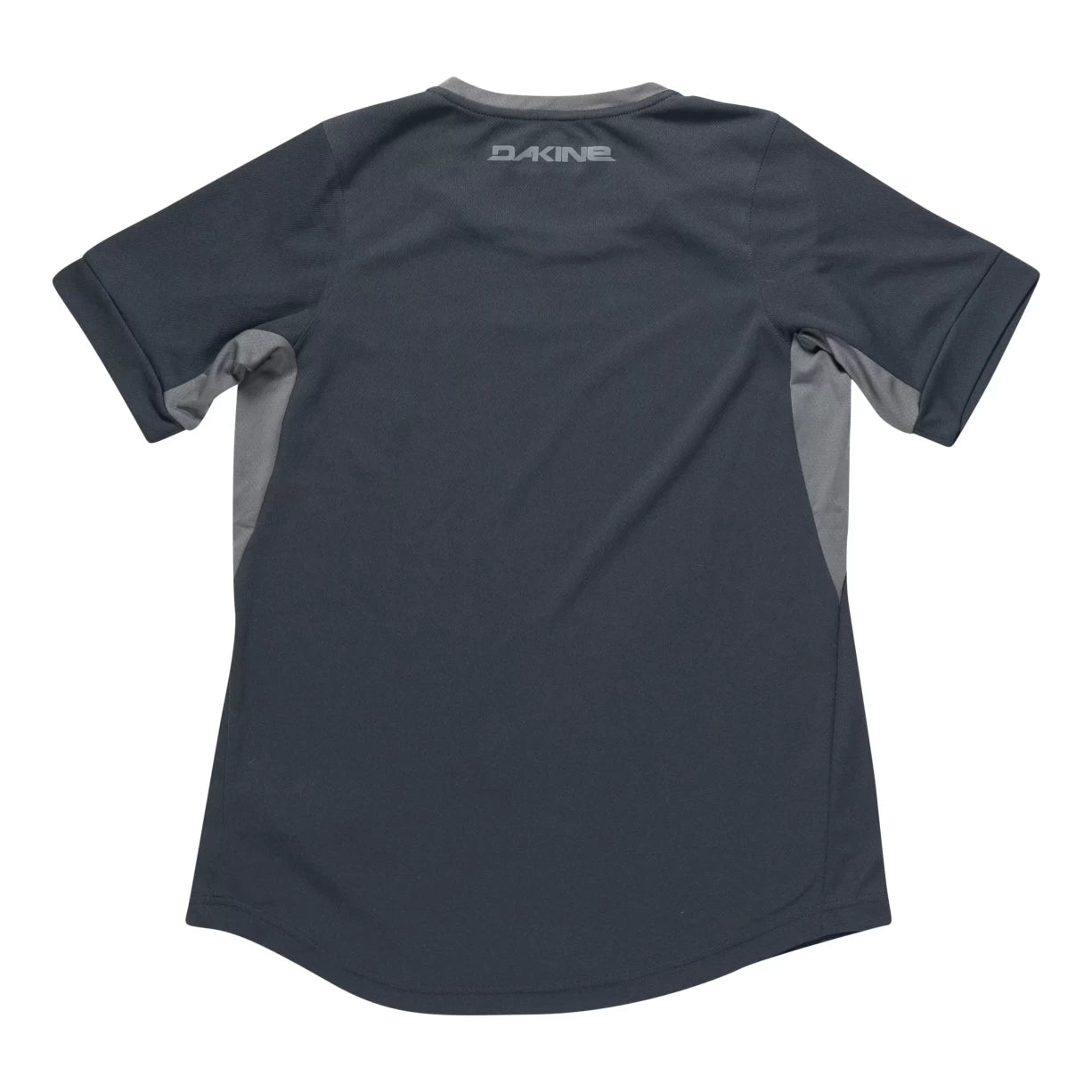 LBlack/Gray