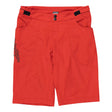 36.0Red