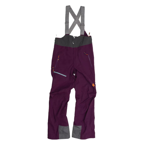 MPurple/Grey