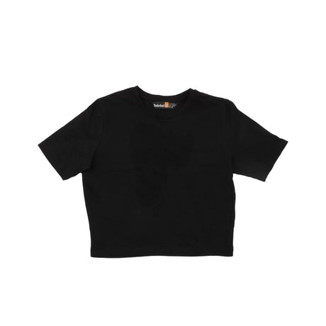 XSBlack
