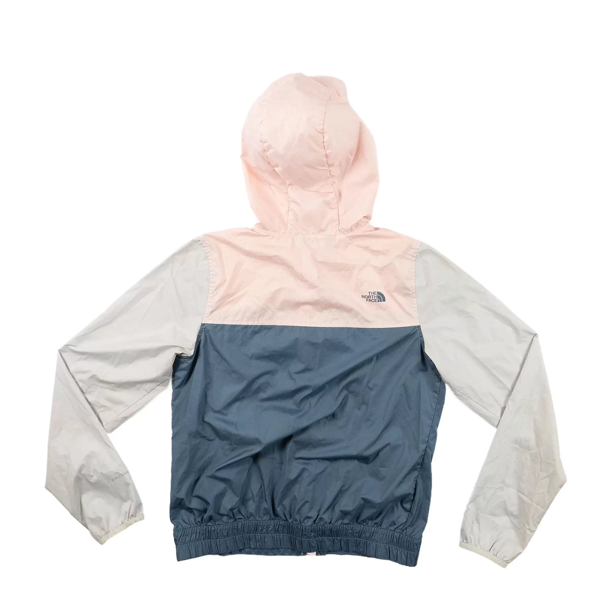 SBlue/Pink