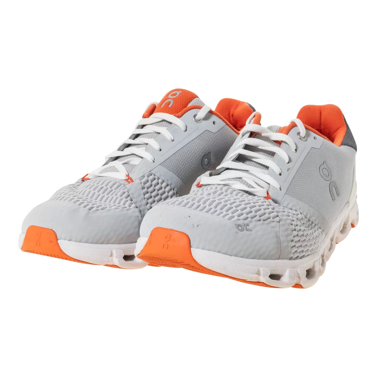 12.5White