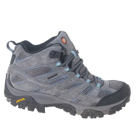 8Gray/Blue